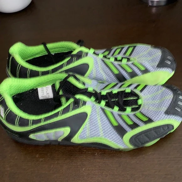 adidas gazelle silver green womens adidas Men's Adizero Ambition Track and Field Shoe